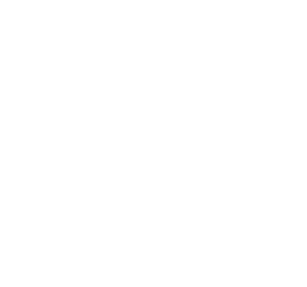 Àtic Alameda