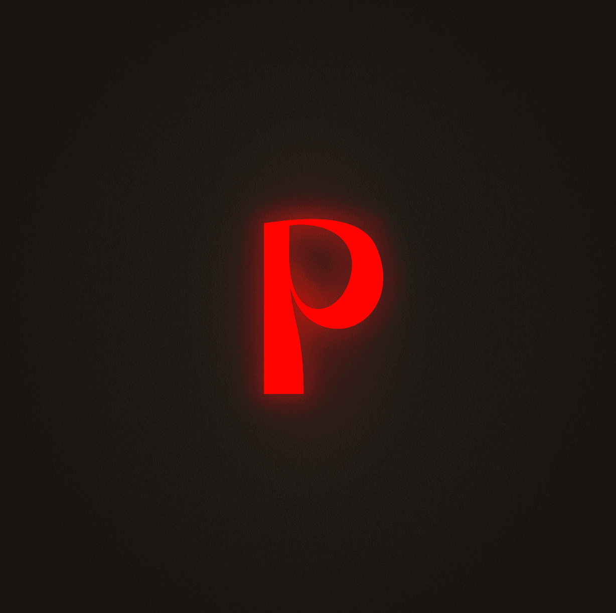 PALAU MOTEL & CASINO | SÁBADO NOCHE